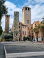 /album/savona-21-22-23-marzo/a575ce32-d9e3-4ebe-a33b-c1ced566bbae-jpg/