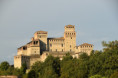 /album/parma-ed-il-castello-di-torrechiara/d56-0862-jpg1/