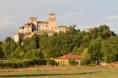 /album/parma-ed-il-castello-di-torrechiara/d56-0864-jpg/