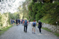 /album/pollone-il-parco-della-burcina/burcina-006-jpg/