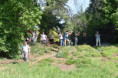 /album/pollone-il-parco-della-burcina/burcina-009-jpg/