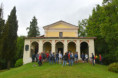 /album/pollone-il-parco-della-burcina/burcina-052-jpg/