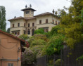 /album/pollone-il-parco-della-burcina/burcina-053-jpg/