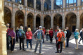 /album/lugagnano-e-bologna/bologna-003-jpg/
