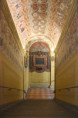 /album/lugagnano-e-bologna/bologna-013-jpg/
