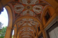 /album/lugagnano-e-bologna/bologna-015-jpg/