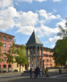 /album/lugagnano-e-bologna/bologna-017-jpg/