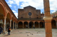/album/lugagnano-e-bologna/bologna-034-jpg/