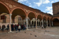 /album/lugagnano-e-bologna/bologna-036-jpg/