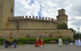 /album/lugagnano-e-bologna/vigoleno-000-jpg/