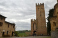 /album/lugagnano-e-bologna/castell-arquato-001-jpg/