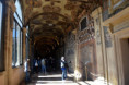 /album/lugagnano-e-bologna/bologna-009-jpg/