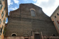 /album/lugagnano-e-bologna/bologna-027-jpg/