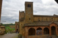 /album/lugagnano-e-bologna/castell-arquato-005-jpg/