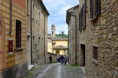 /album/lugagnano-e-bologna/castell-arquato-009-jpg/