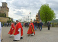 /album/lugagnano-e-bologna/vigoleno-002-jpg/