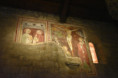 /album/lugagnano-e-bologna/vigoleno-006-jpg/
