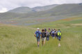 /album/norcia-e-castelluccio-una-tavolozza-di-colori1/dsc9240-jpg1/