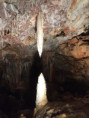 /album/borgio-verezzi-e-le-sue-grotte/img-6586-jpg/