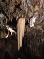 /album/borgio-verezzi-e-le-sue-grotte/img-6587-jpg/
