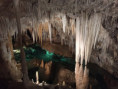 /album/borgio-verezzi-e-le-sue-grotte/img-6593-jpg/